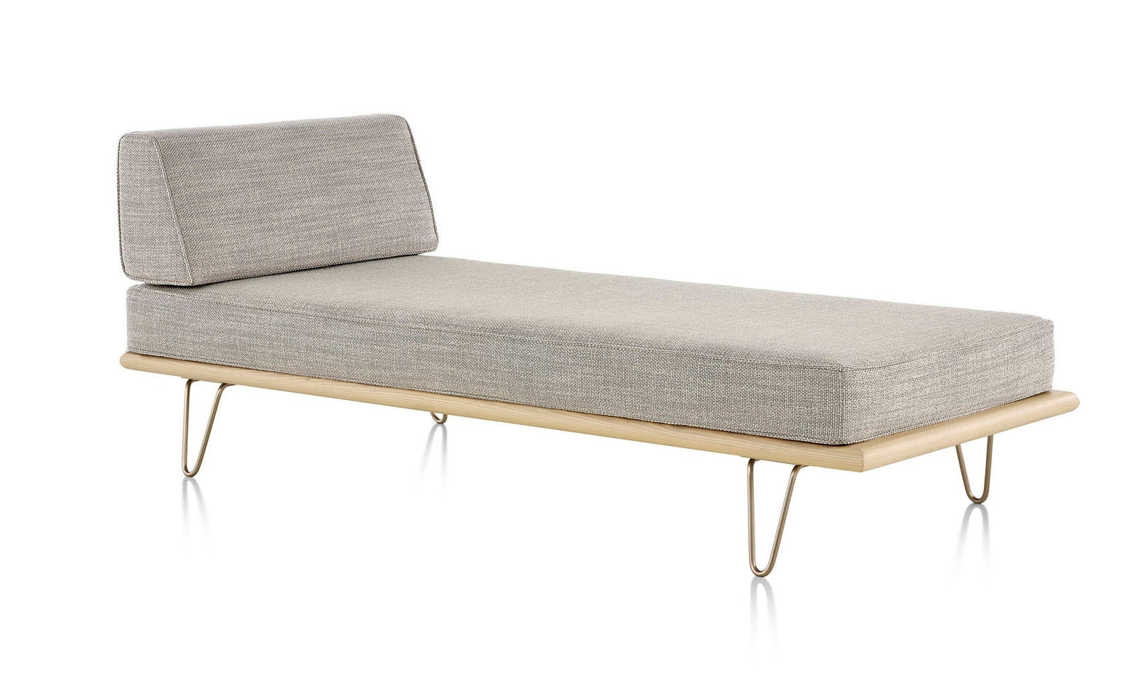 Herman Miller Nelson™ Daybed