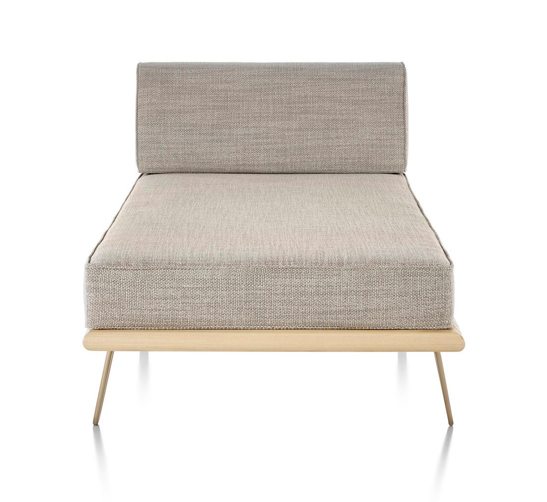 Herman Miller Nelson™ Daybed