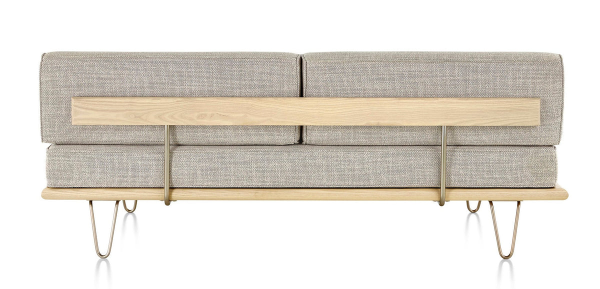 Herman Miller Nelson™ Daybed