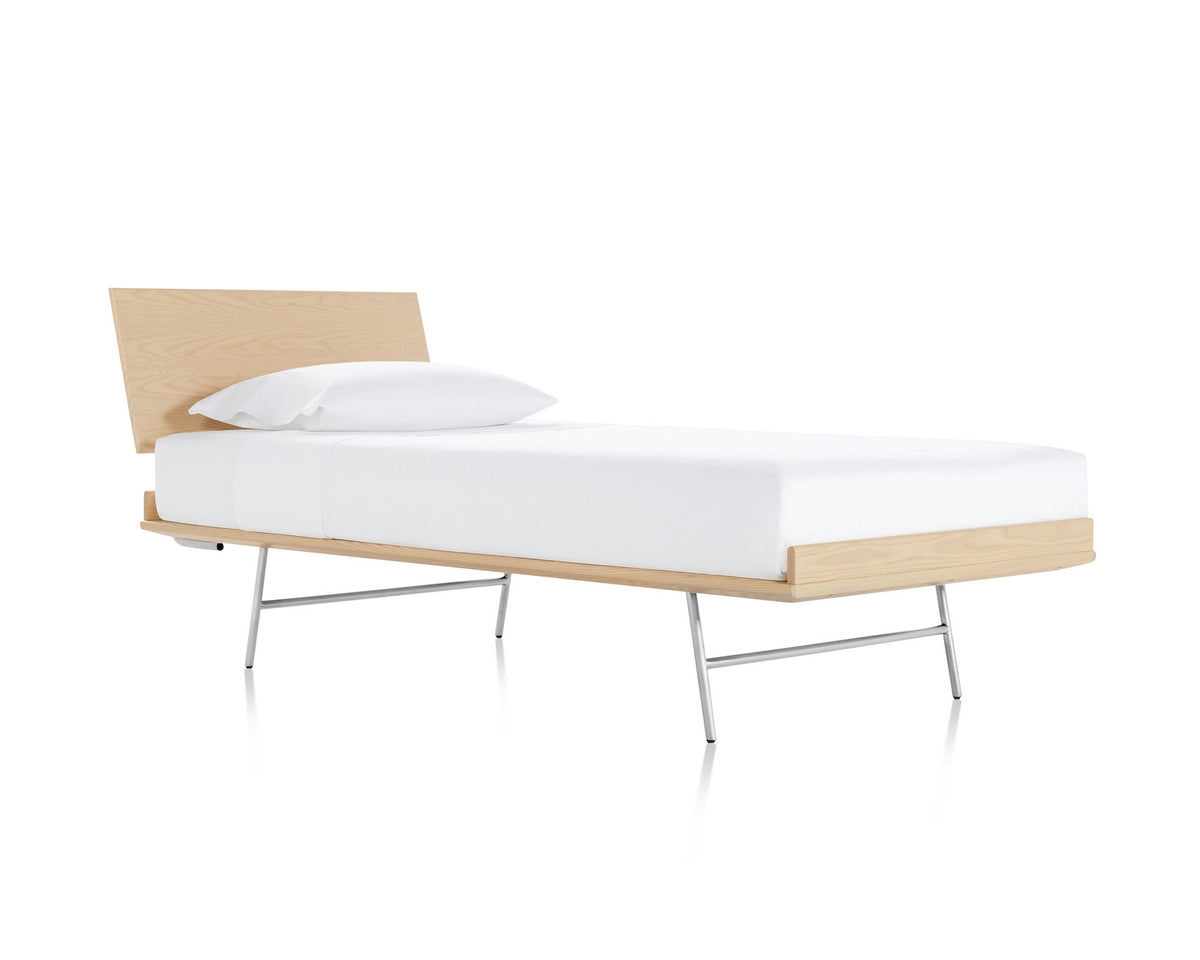 Herman Miller Nelson™ Thin Edge Bed