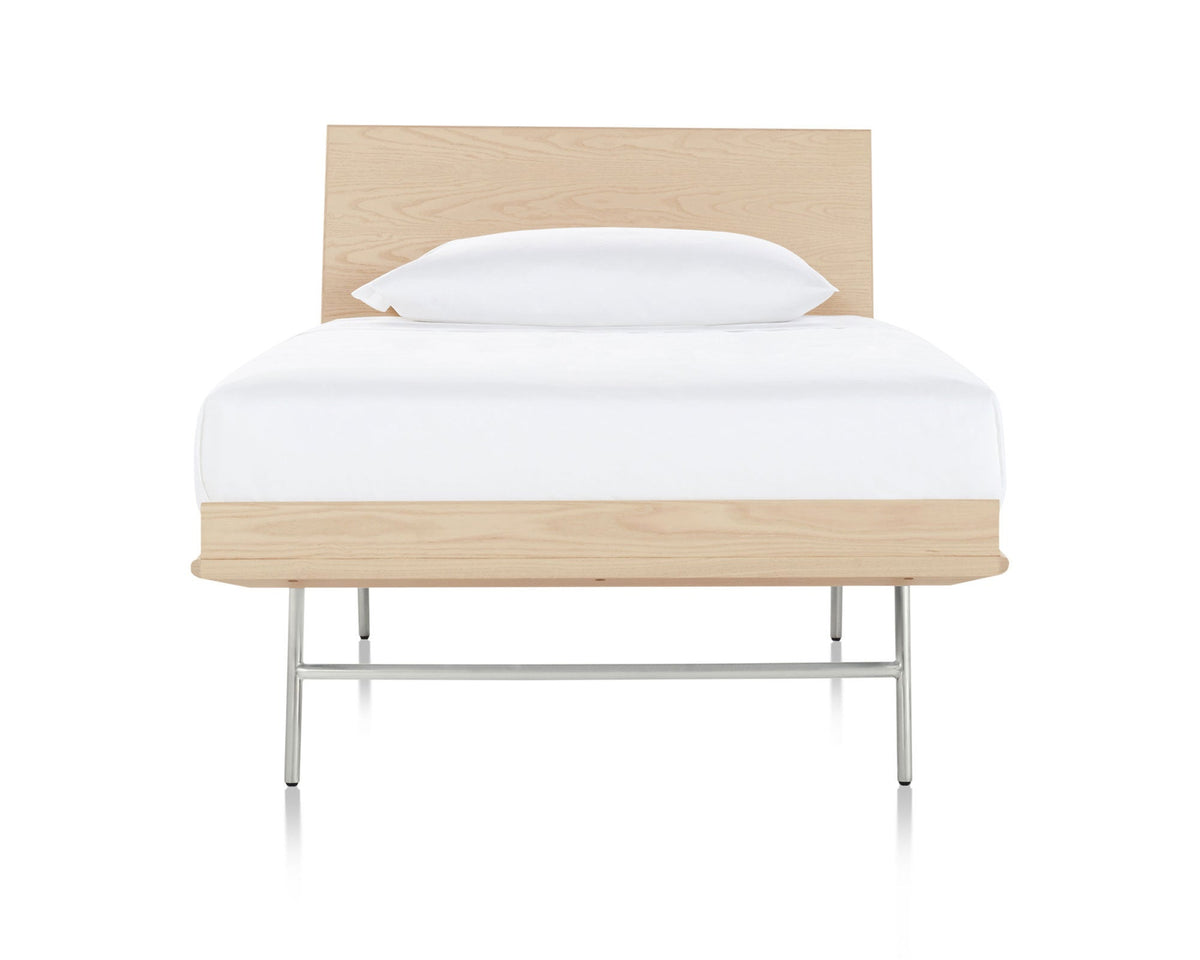 Herman Miller Nelson™ Thin Edge Bed