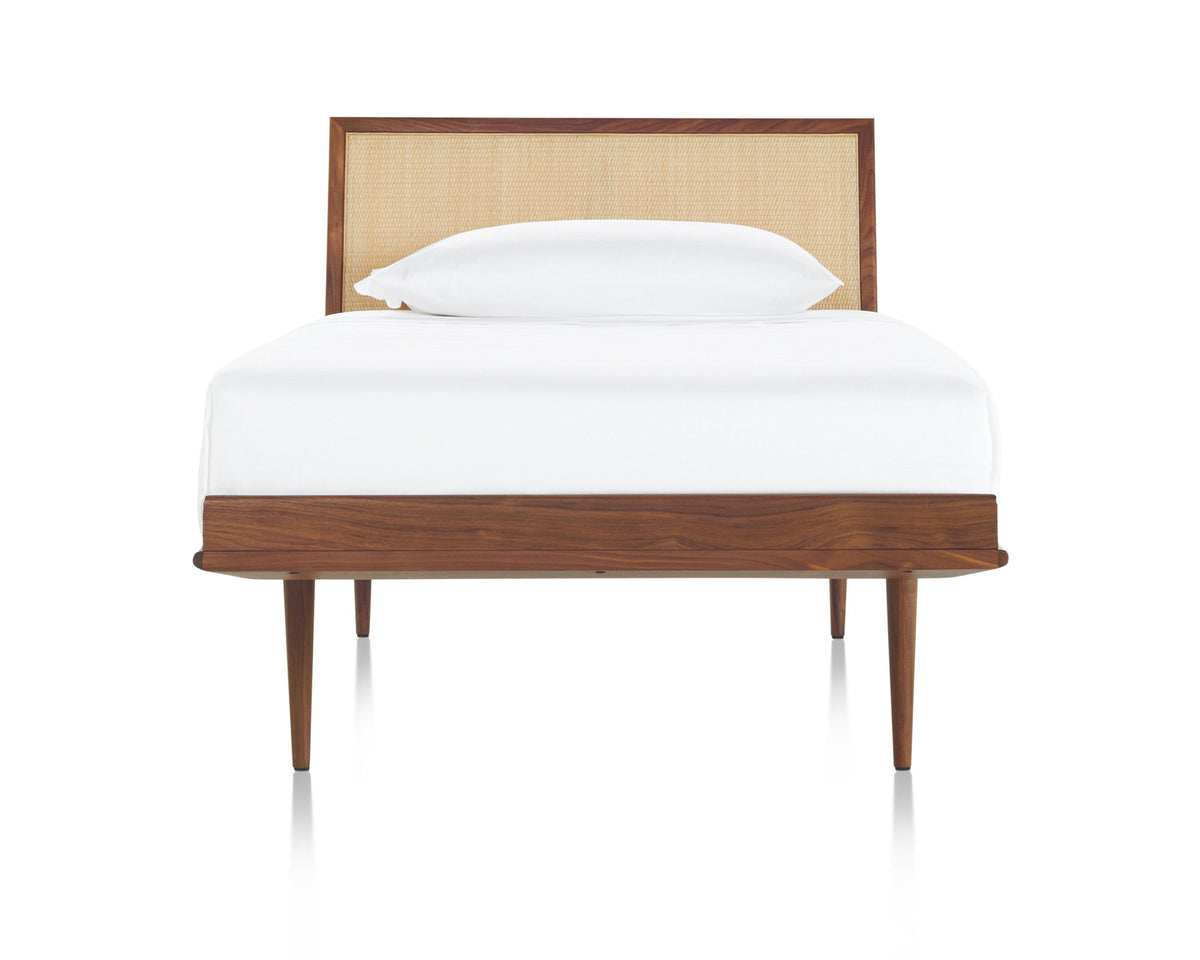 Herman Miller Nelson™ Thin Edge Bed