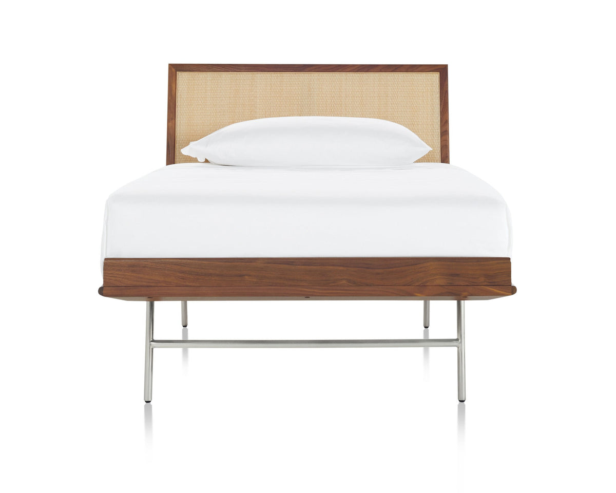 Herman Miller Nelson™ Thin Edge Bed