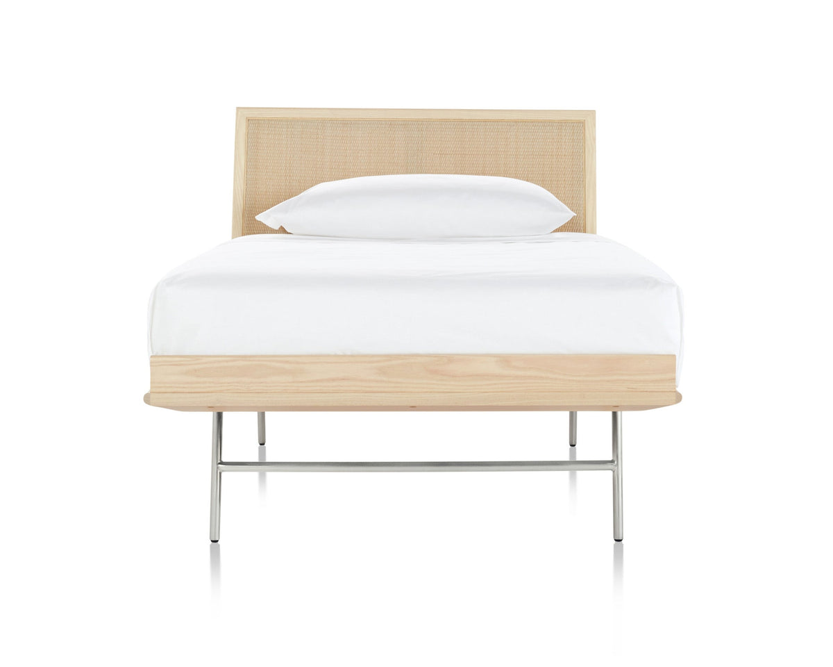 Herman Miller Nelson™ Thin Edge Bed