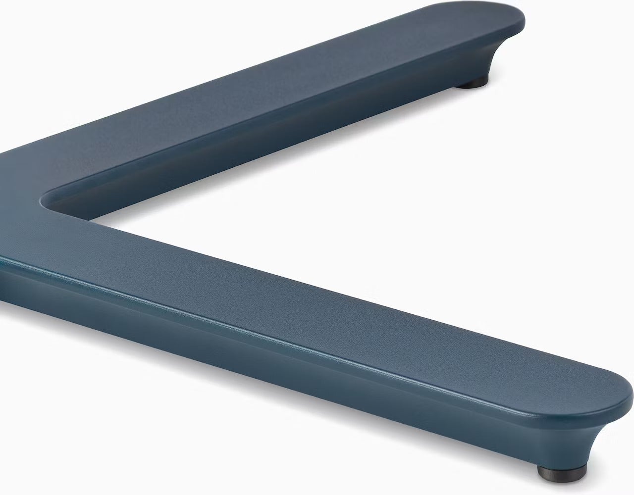 Herman Miller Passport™ Work Table - Small