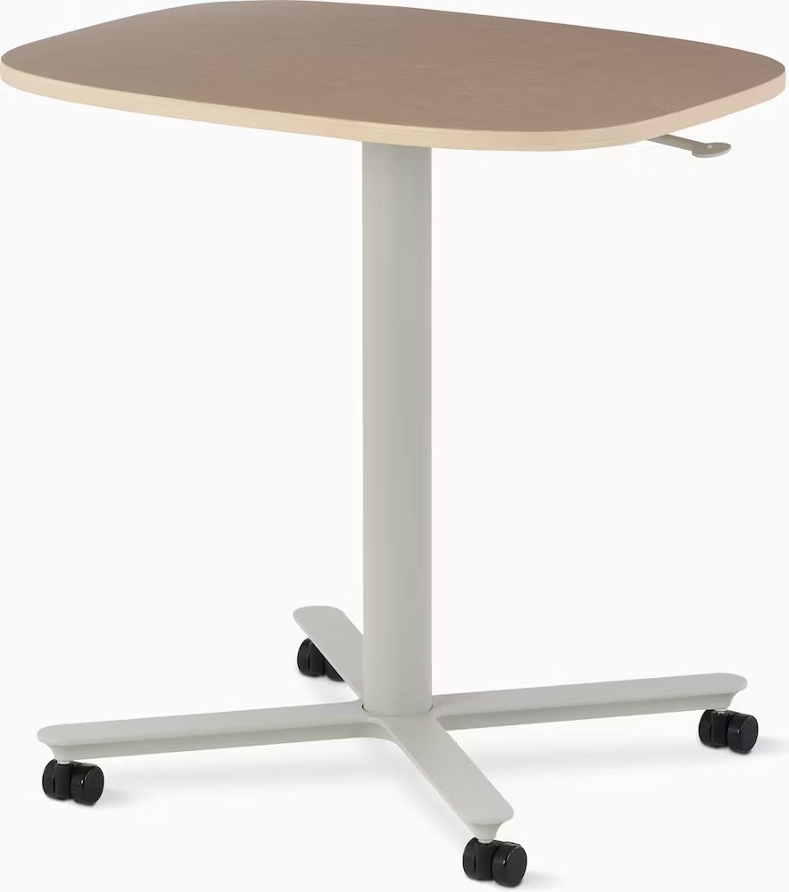 Herman Miller Passport™ Work Table - Large