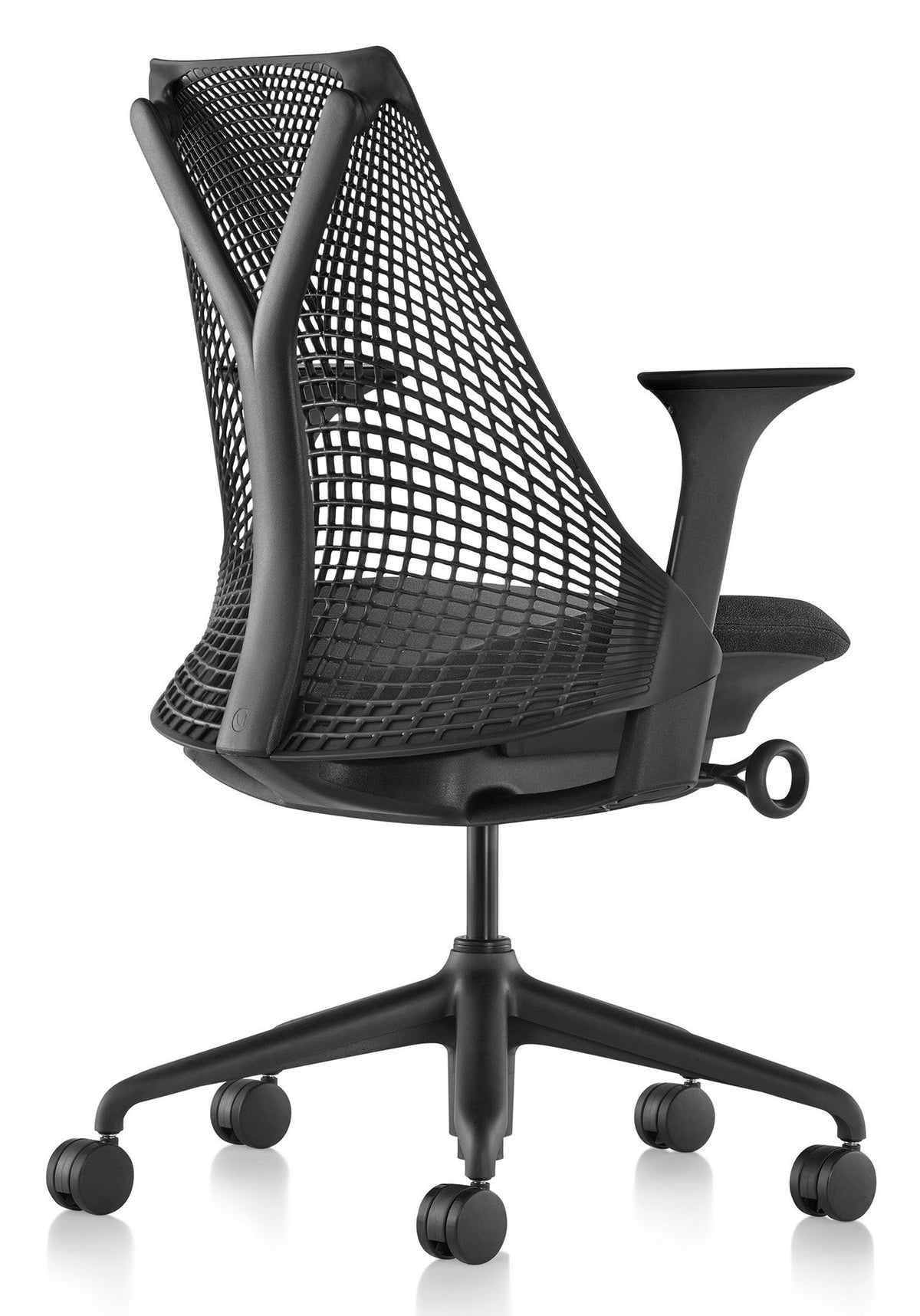 Herman Miller Sayl® Chair