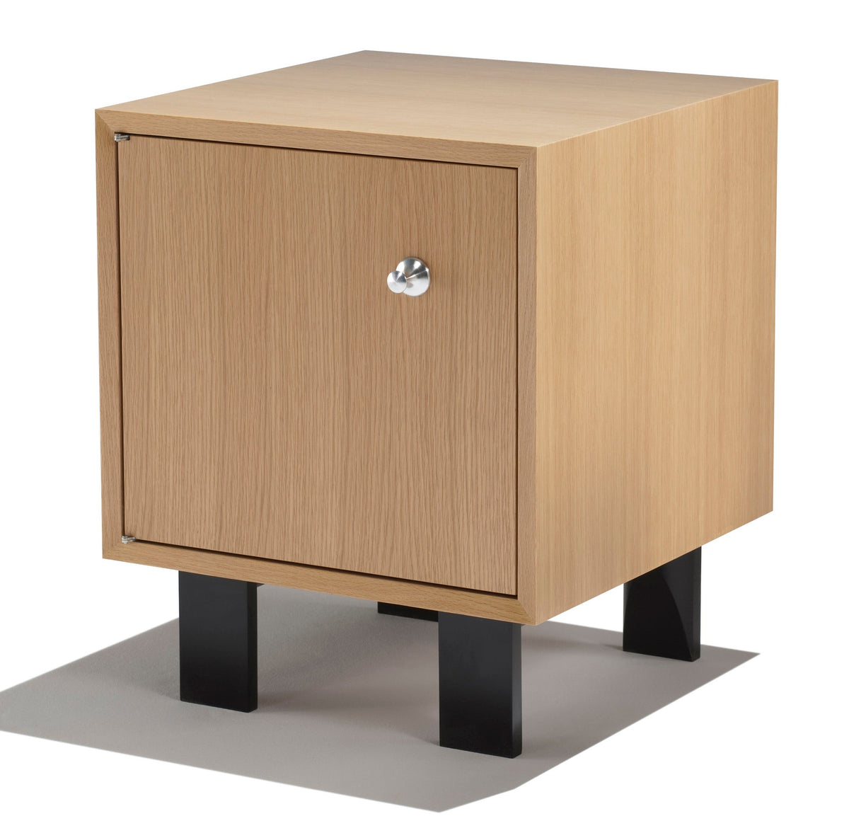 Herman Miller Nelson™ Basic Cabinet Series 16.5 x 18
