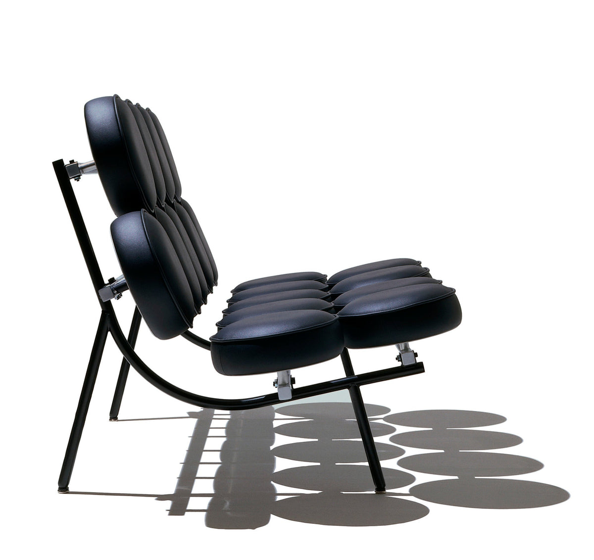 Herman Miller Nelson™ Marshmallow Sofa