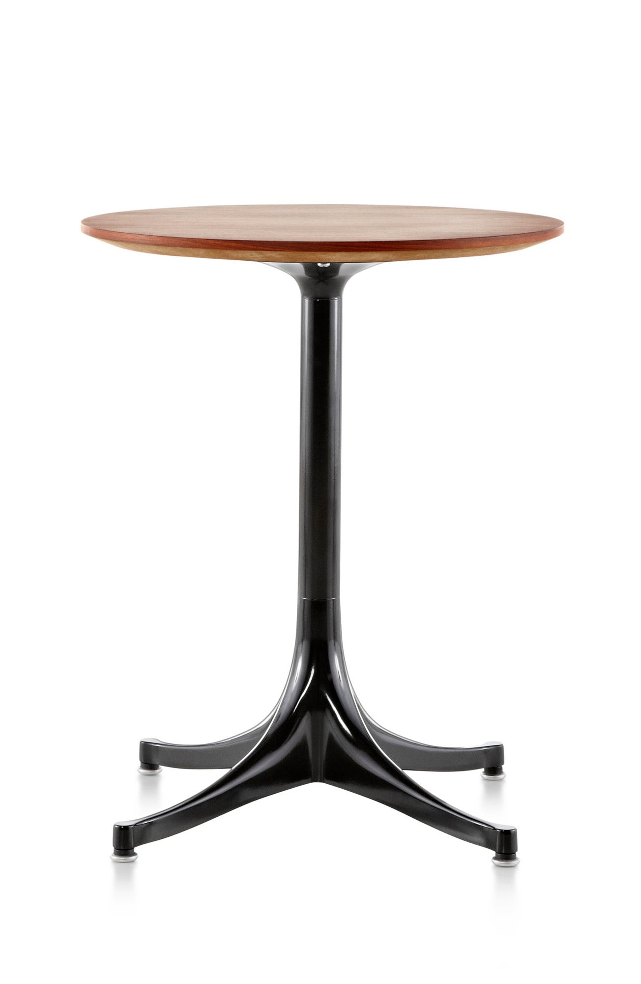 Herman Miller Nelson™ Pedestal Table
