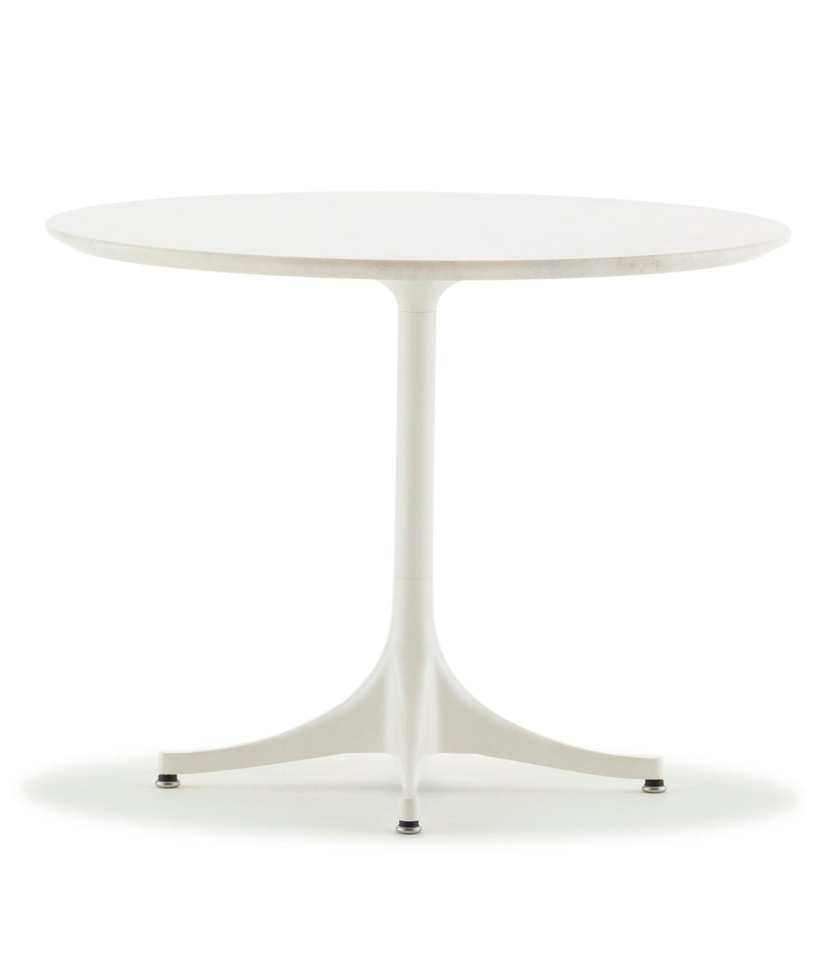 Herman Miller Nelson™ Pedestal Table