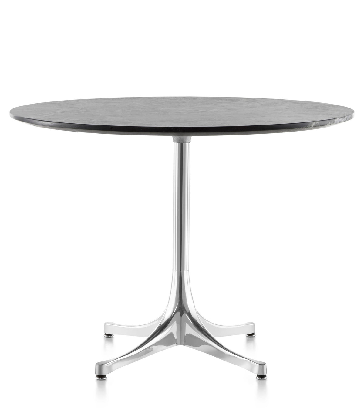 Herman Miller Nelson™ Pedestal Table
