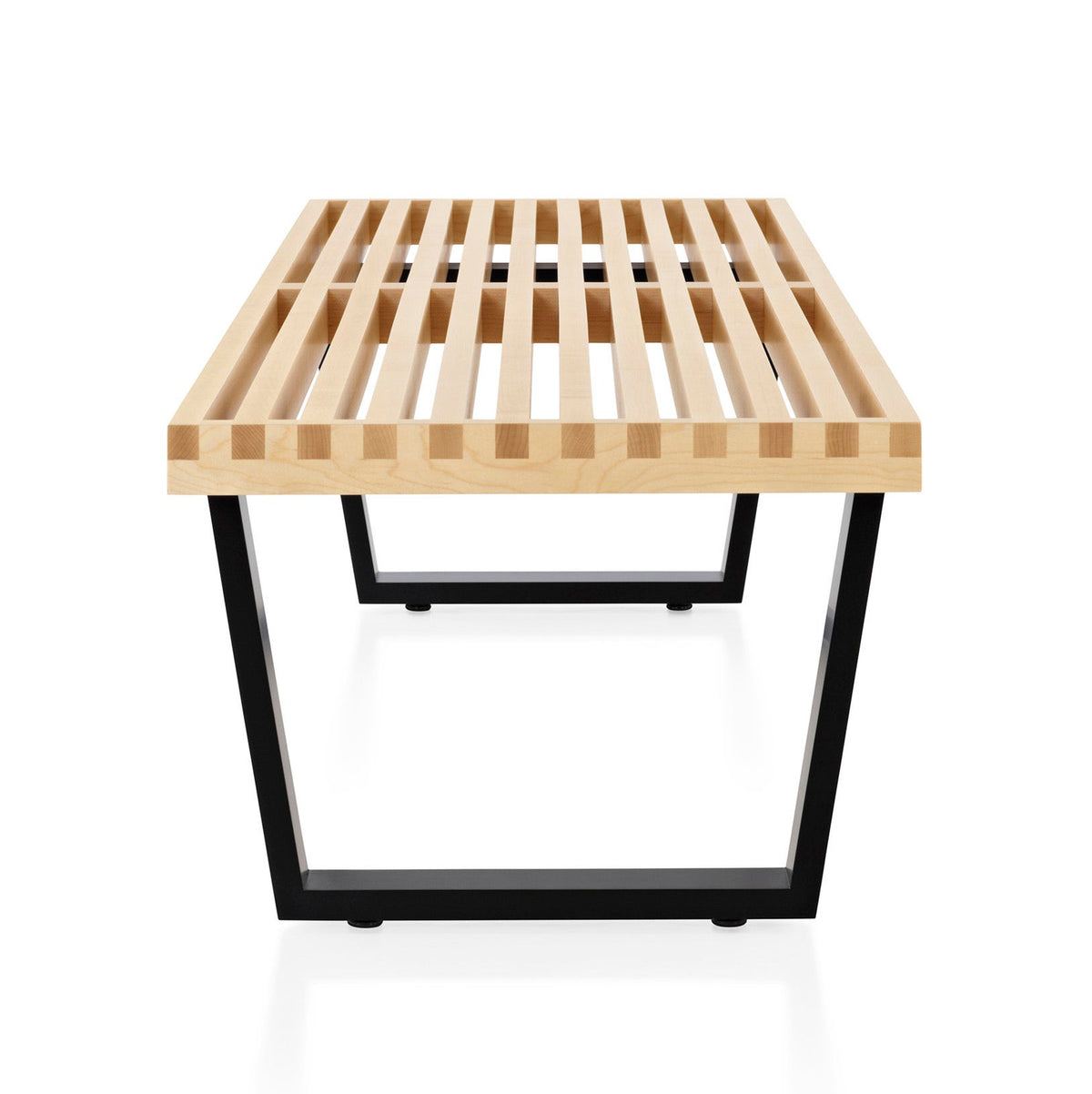 Herman Miller Nelson™ Platform Bench