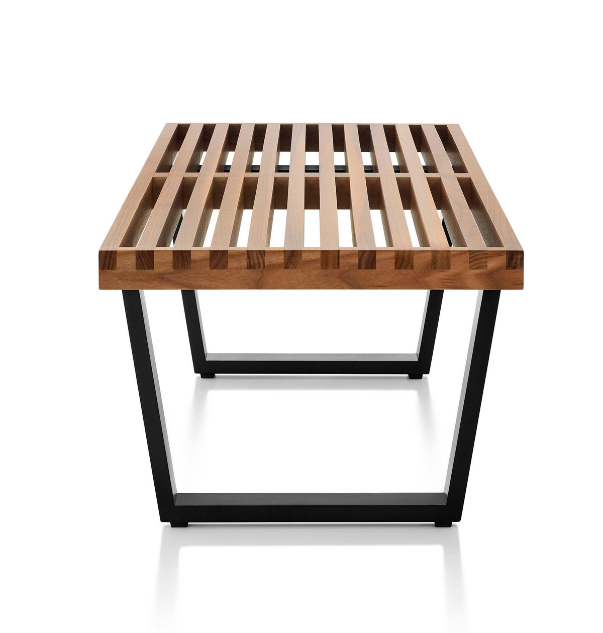 Herman Miller Nelson™ Platform Bench