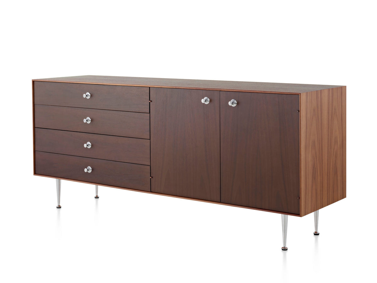 Herman Miller Nelson™ Thin Edge Buffet
