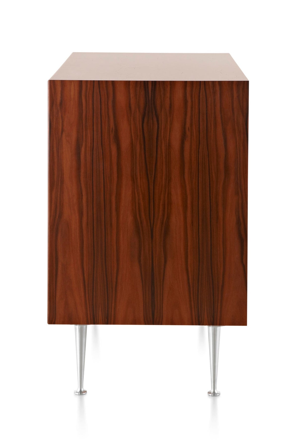 Herman Miller Nelson™ Thin Edge Chest