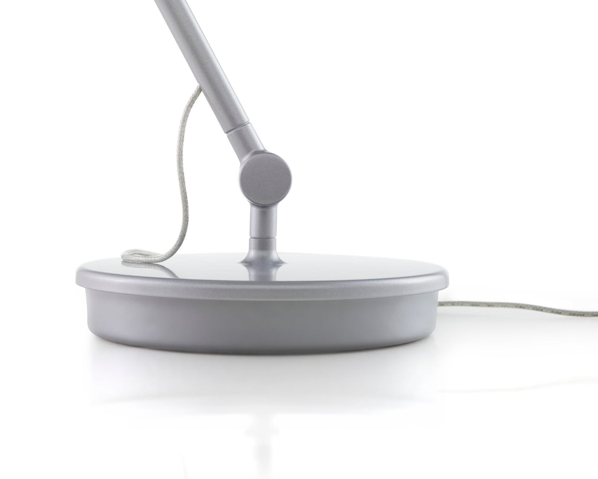Herman Miller Tone™ Personal Light