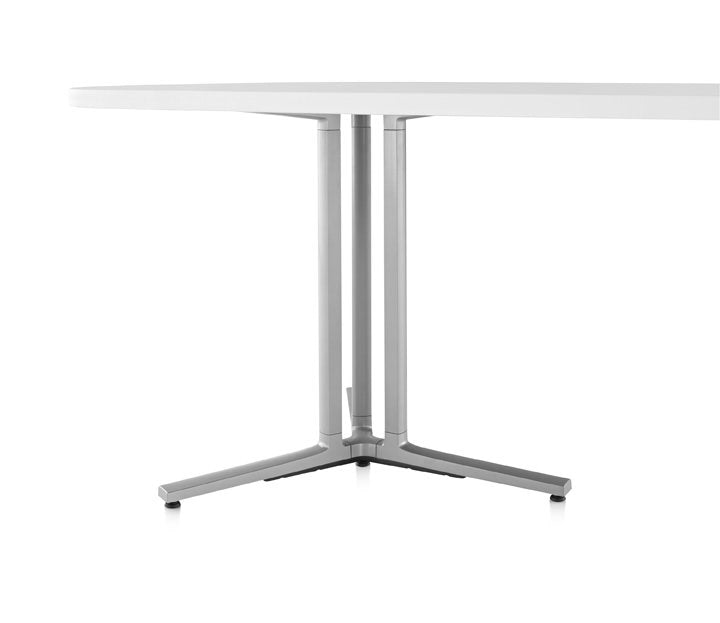 Herman Miller Everywhere™ Table - Oval