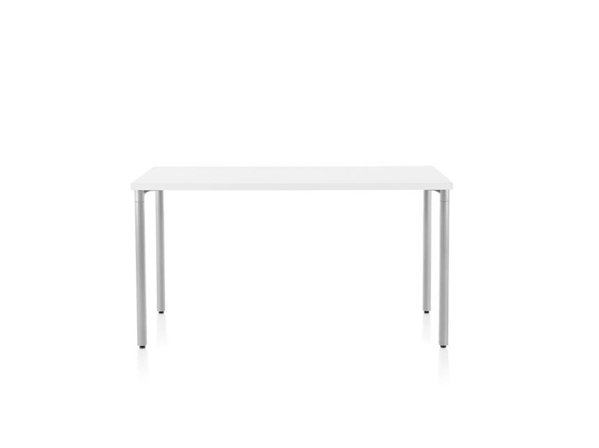 Herman Miller Everywhere™ Table - Rectangular