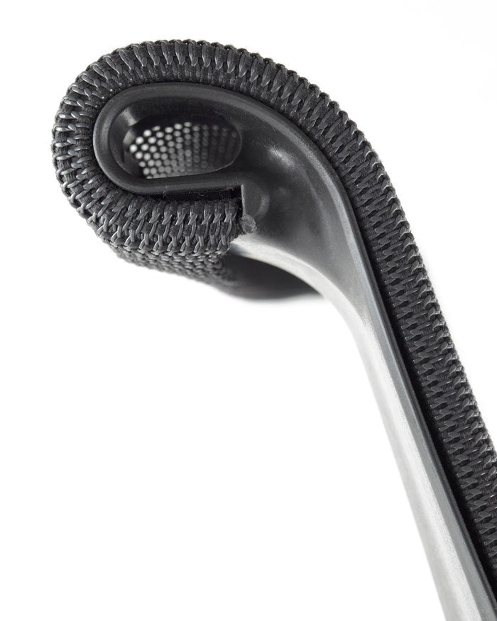 Herman Miller Setu® Multipurpose Chair