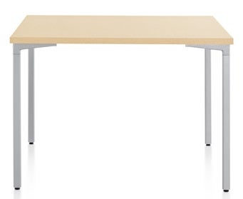 Herman Miller Everywhere™ Table - Square