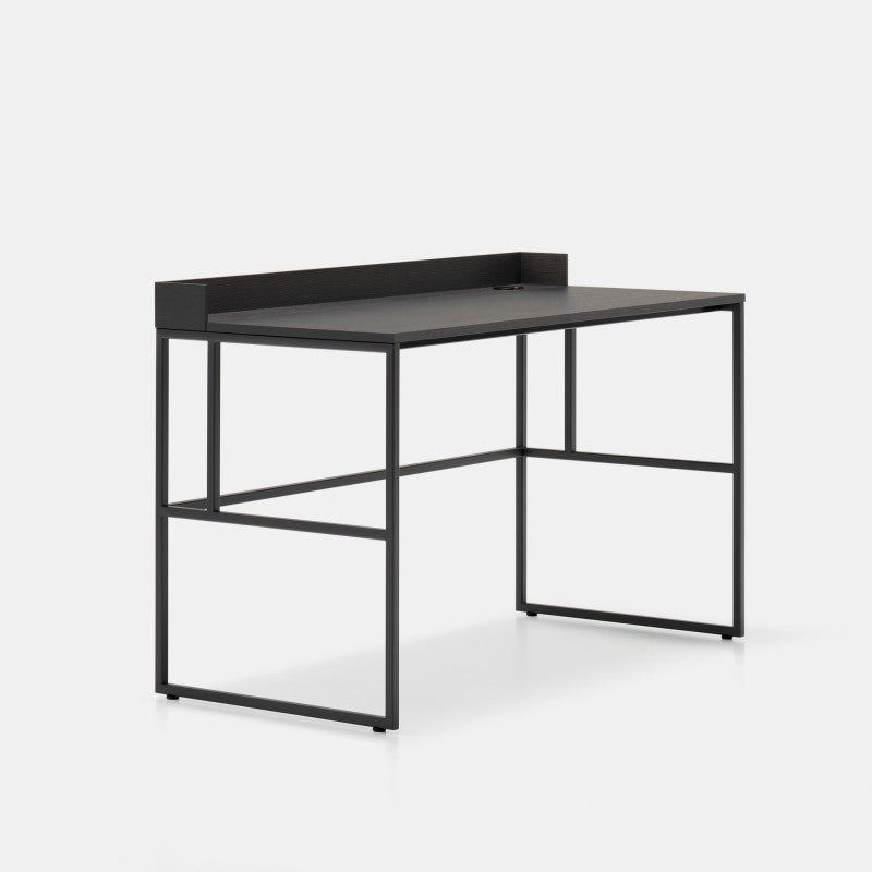 20. Venti Home and Home Light