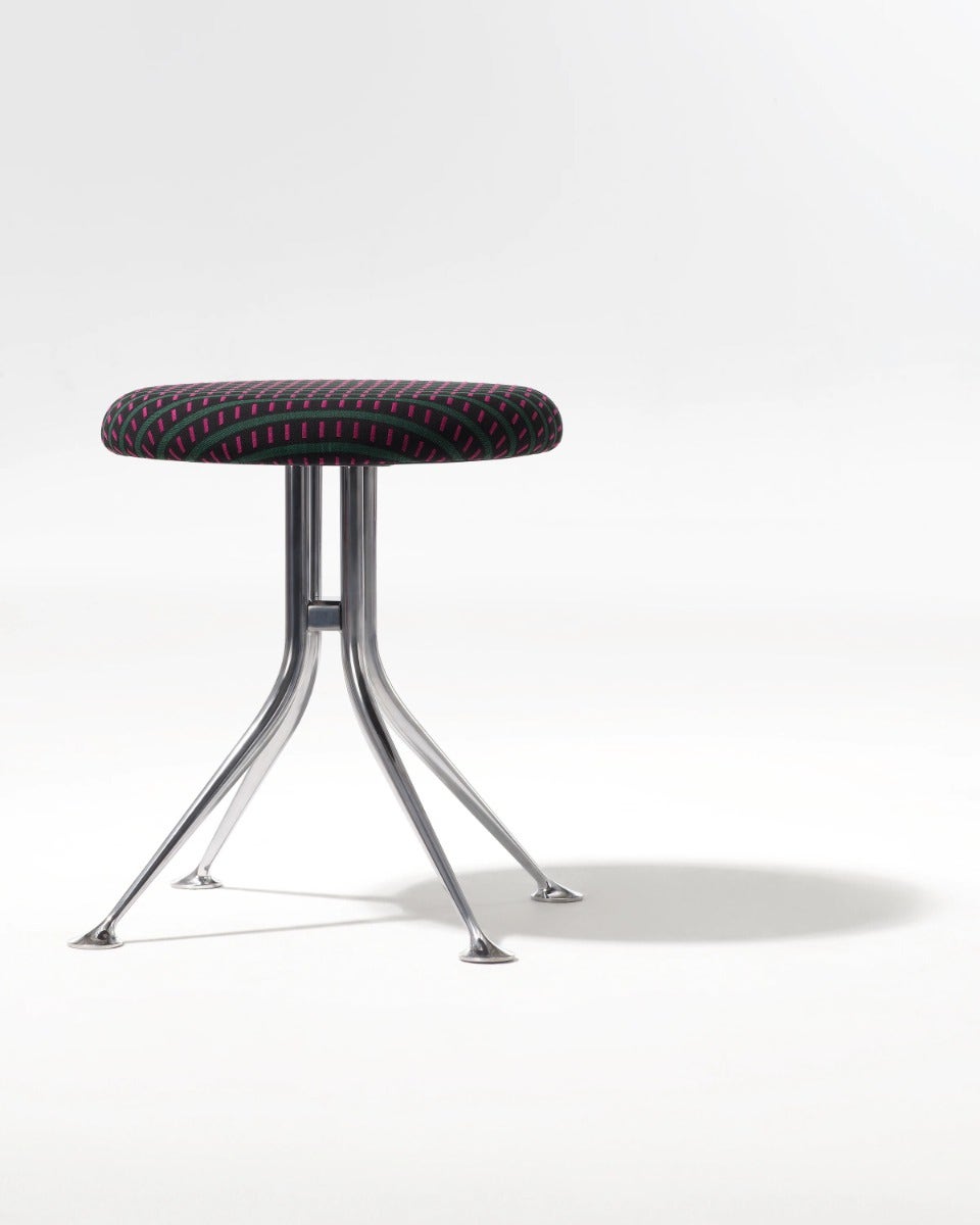 Herman Miller Girard Stool
