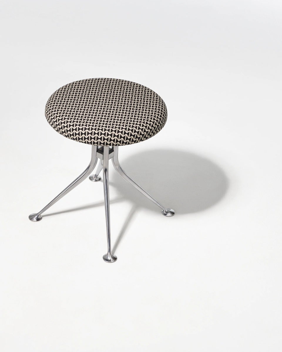 Herman Miller Girard Stool