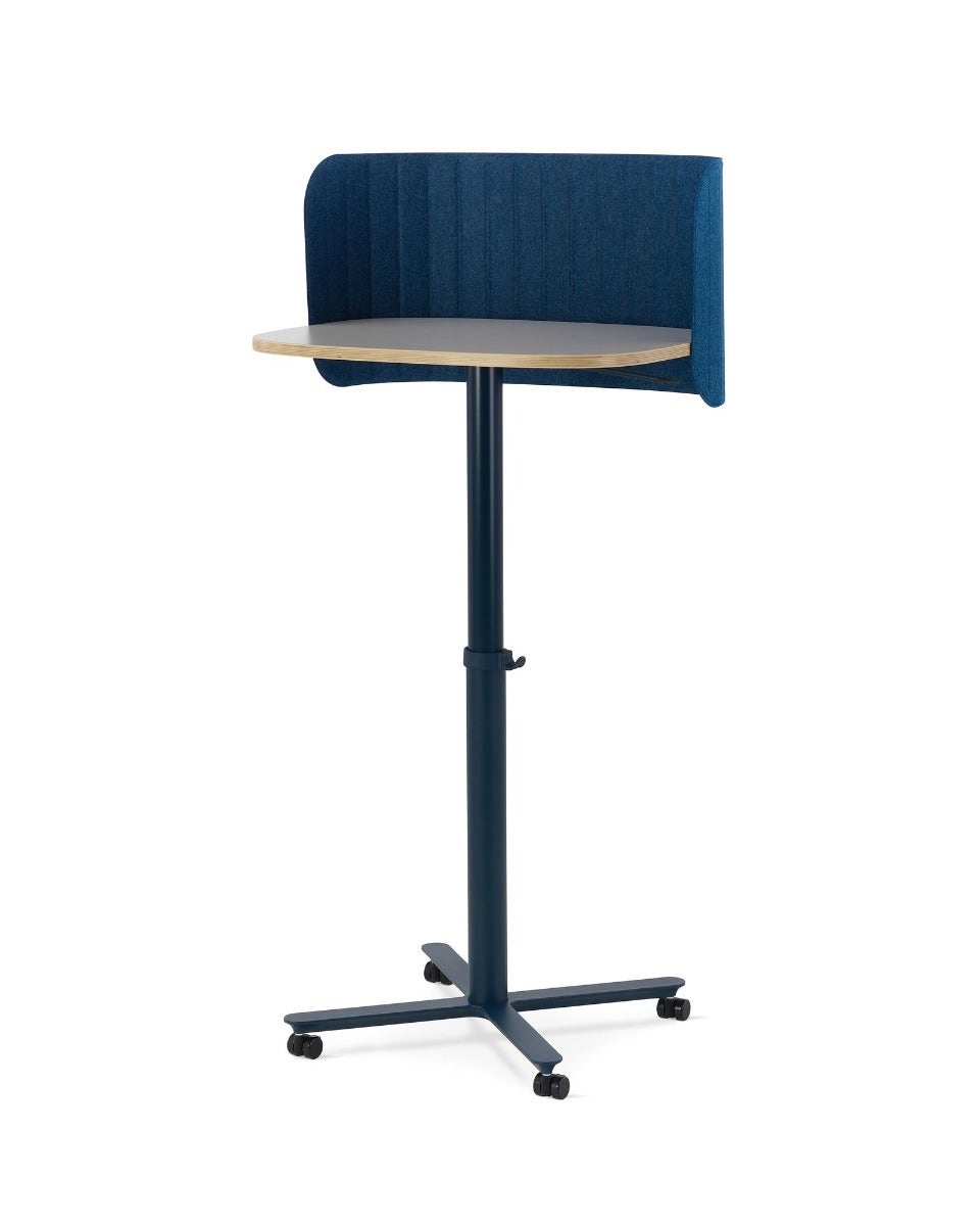Herman Miller Passport™ Work Table - Large