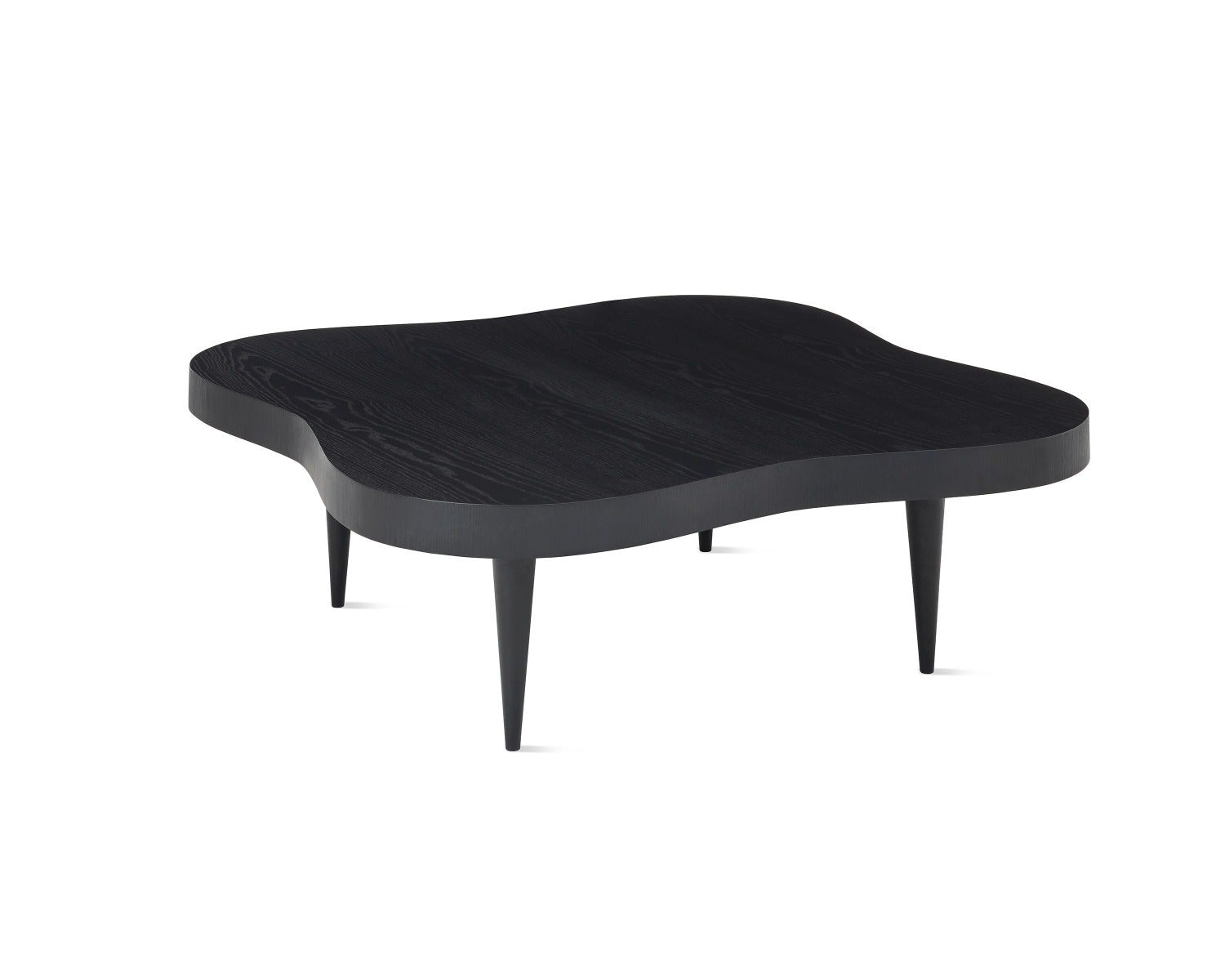 Herman Miller Rohde Paldao Coffee Table