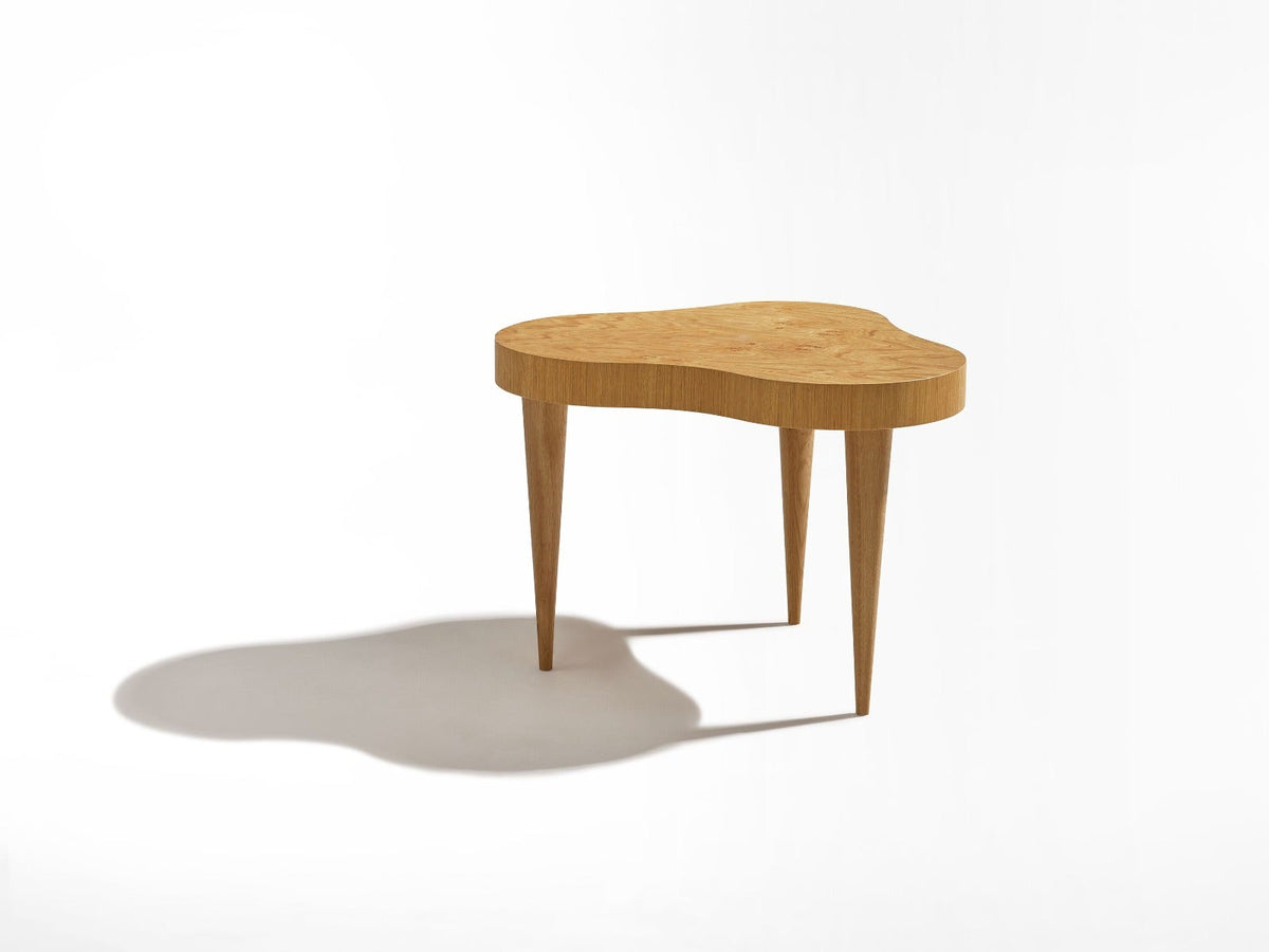 Herman Miller Rohde Paldao Side Table