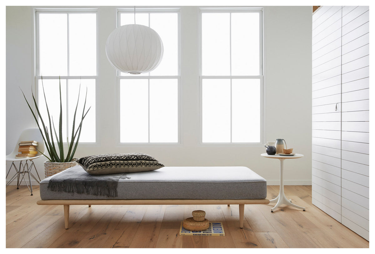 Herman Miller Nelson™ Daybed
