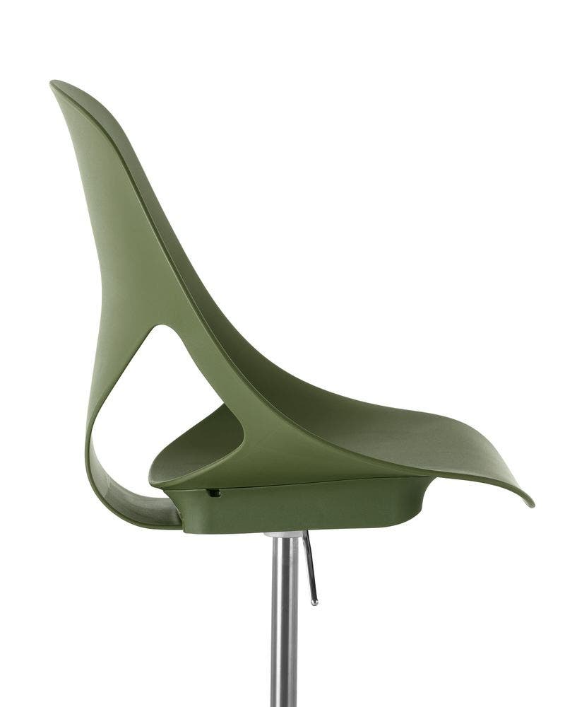 Herman Miller Zeph™ Multipurpose Chair