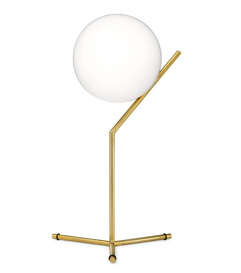 Flos IC Lights Table Lamp