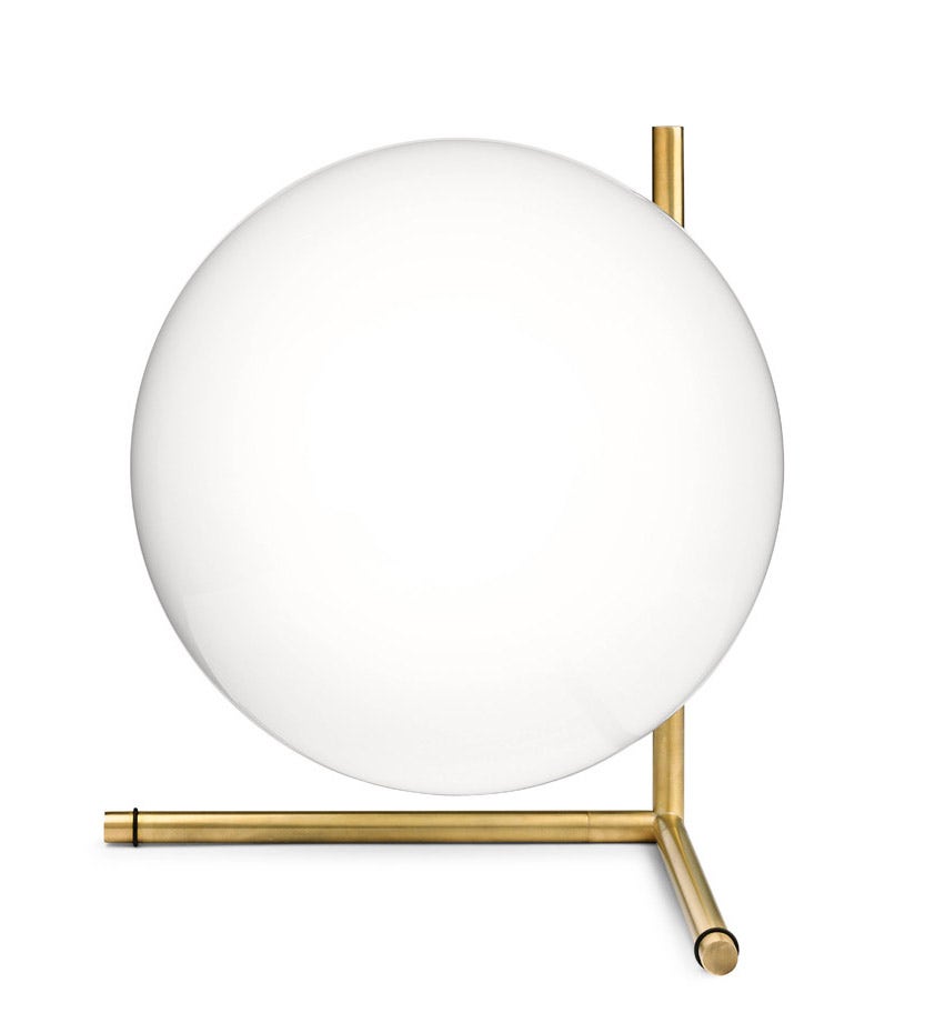 Flos IC Lights Table Lamp
