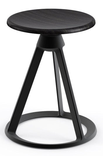 Knoll Barber Osgerby Piton™ Fixed Height Stool
