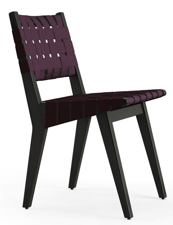 Knoll Jens Risom - Side Chair