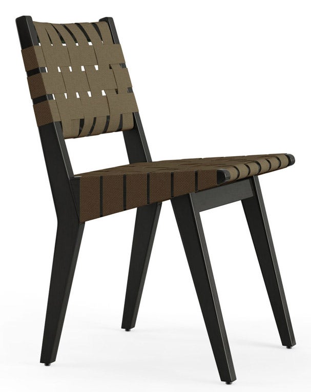 Knoll Jens Risom - Side Chair