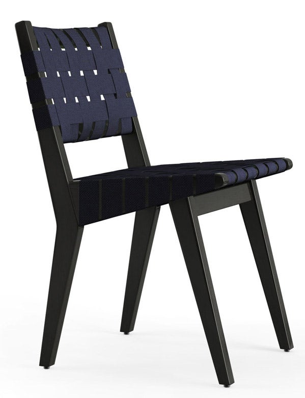 Knoll Jens Risom - Side Chair