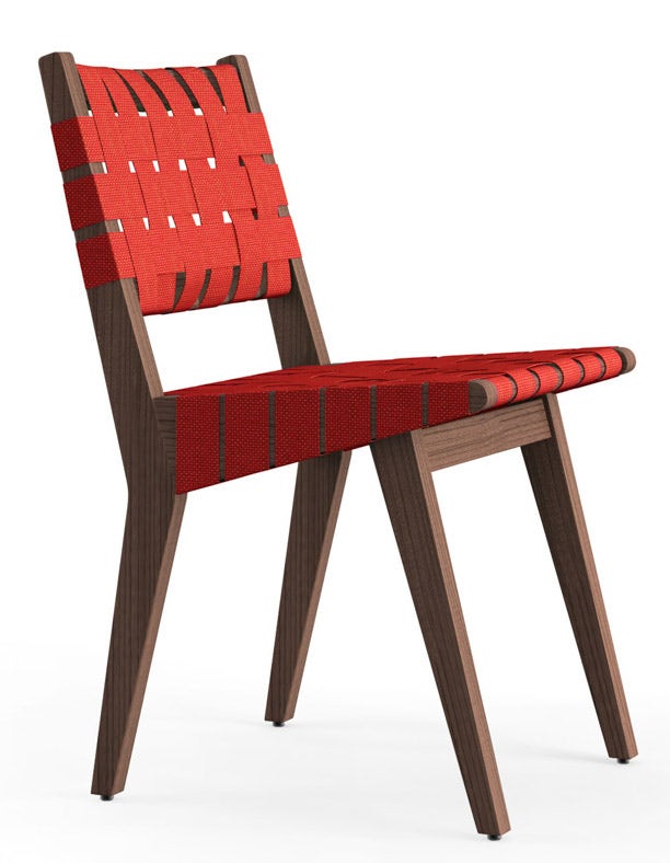 Knoll Jens Risom - Side Chair