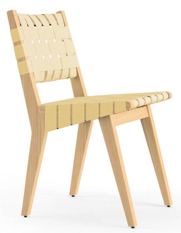 Knoll Jens Risom - Side Chair