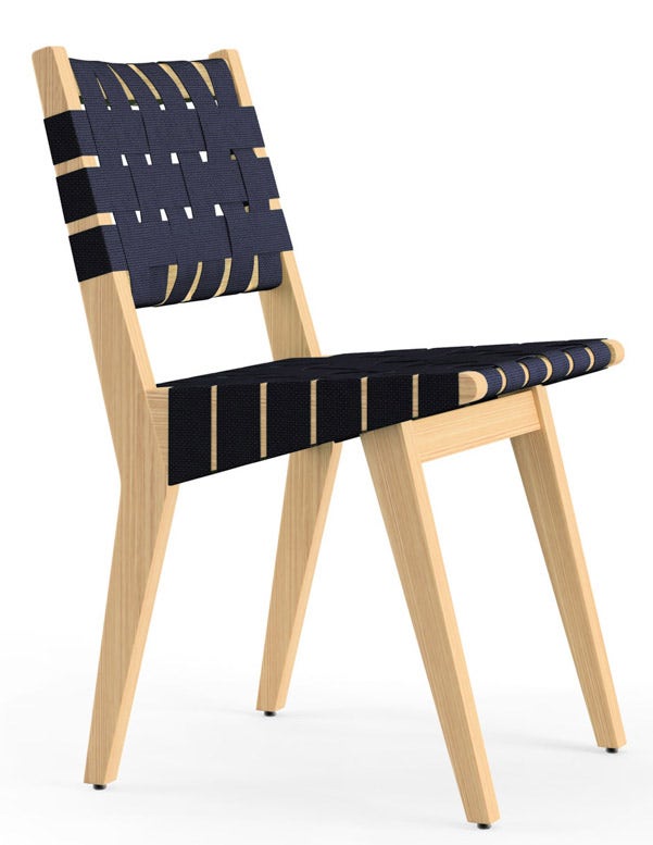 Knoll Jens Risom - Side Chair
