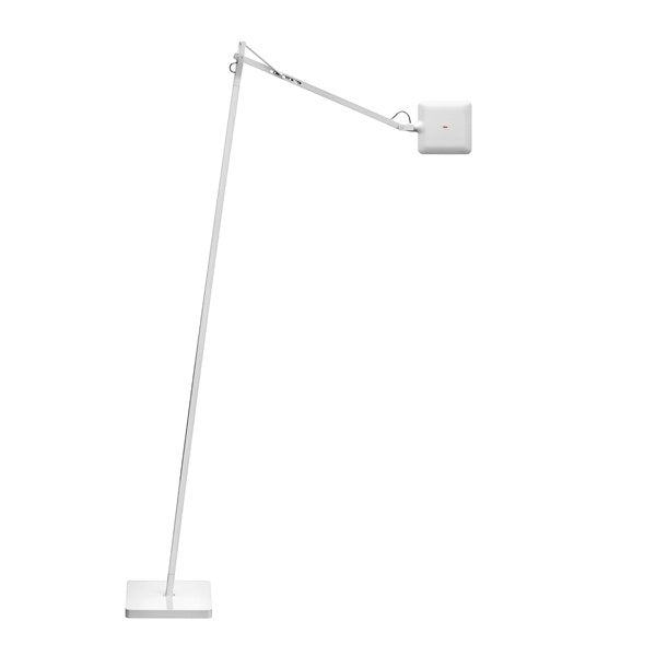 Flos Kelvin LED Floor Lamp