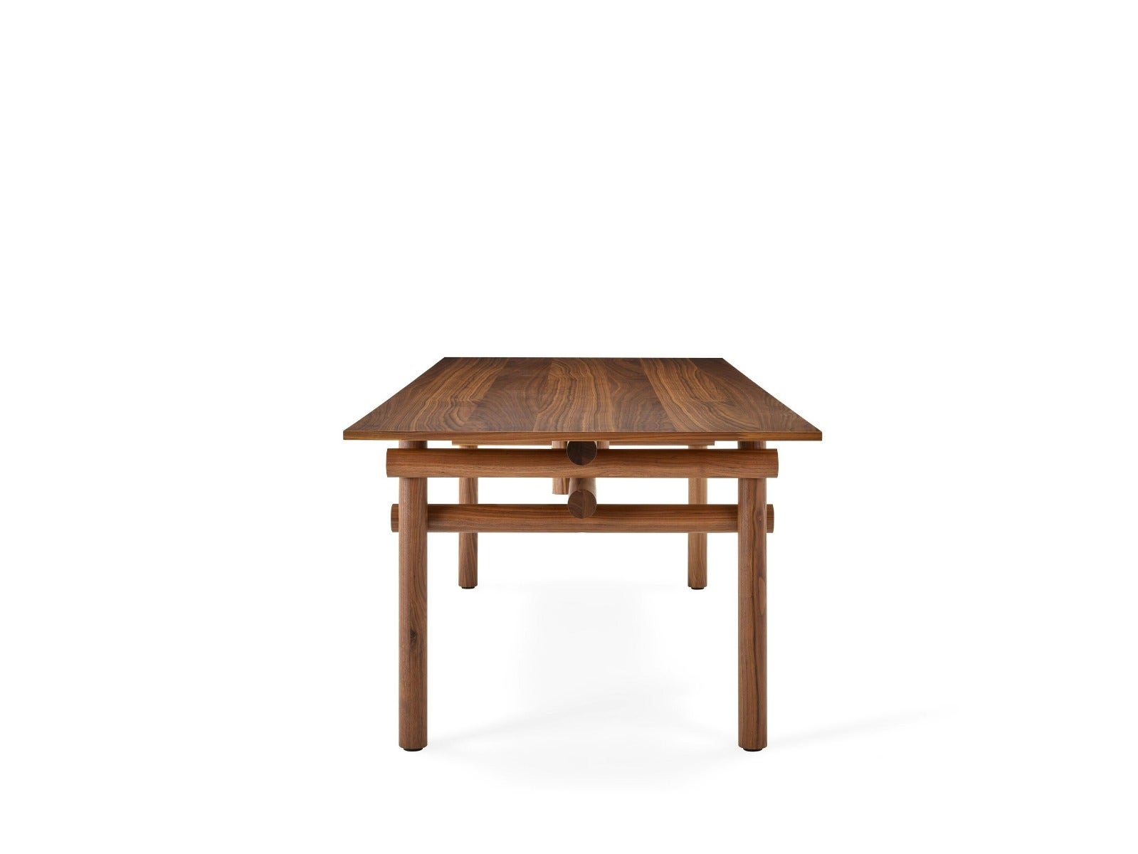 Knoll Muecke Dining Table