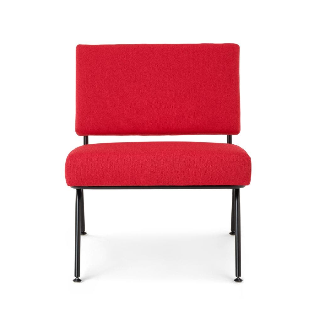 Knoll Florence Knoll™ Model 31 Lounge Chair