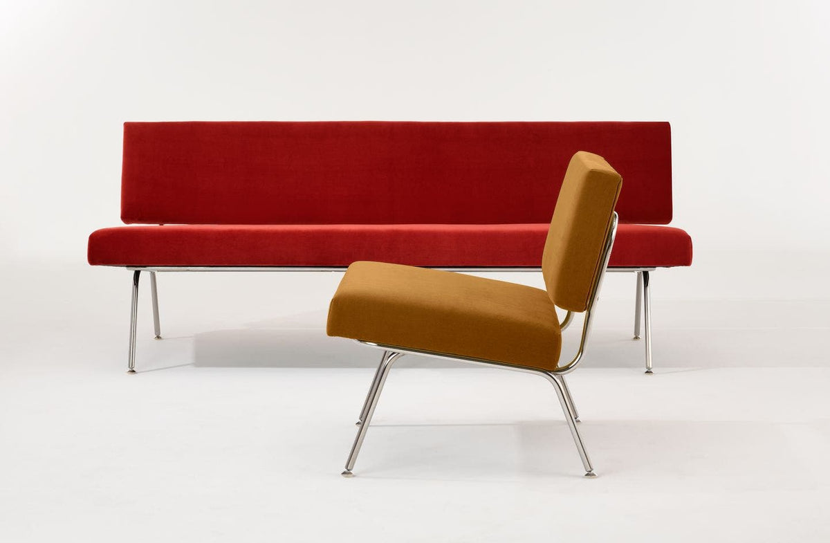 Knoll Florence Knoll™ Model 33 Sofa