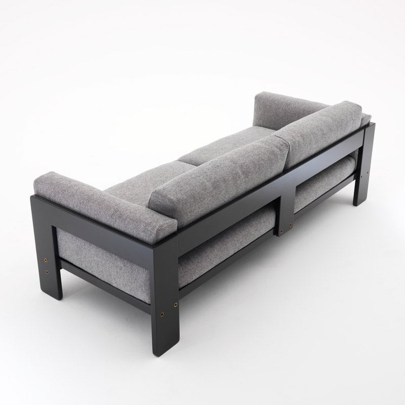 Knoll Bastiano Sofa