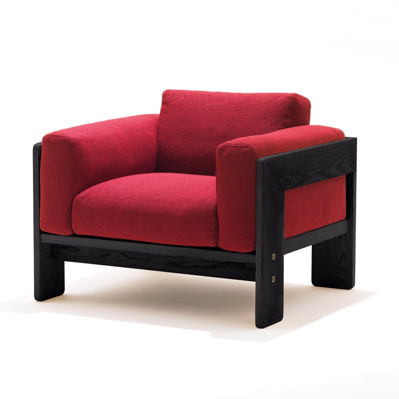 Knoll Bastiano Petite Lounge Chair