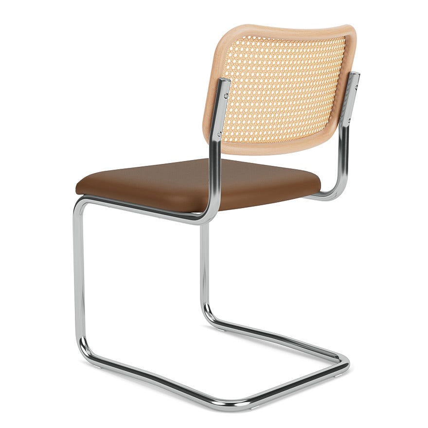Knoll Marcel Breuer - Cesca® Chair