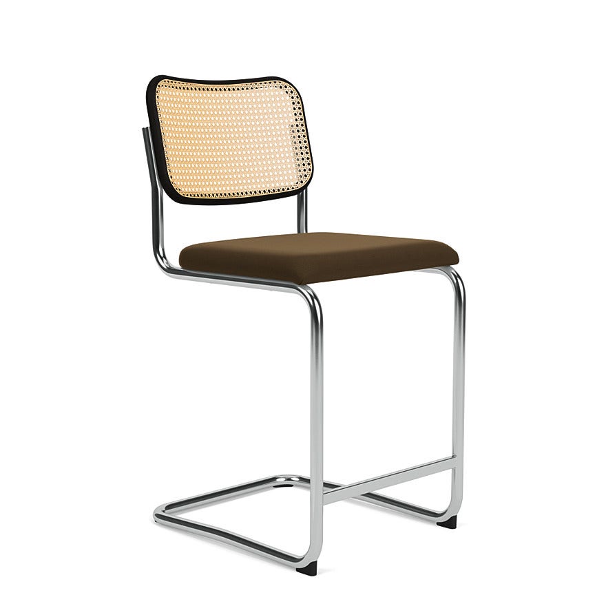 Knoll Marcel Breuer - Cesca® Stool